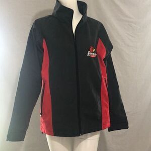 Louisville Jacket 